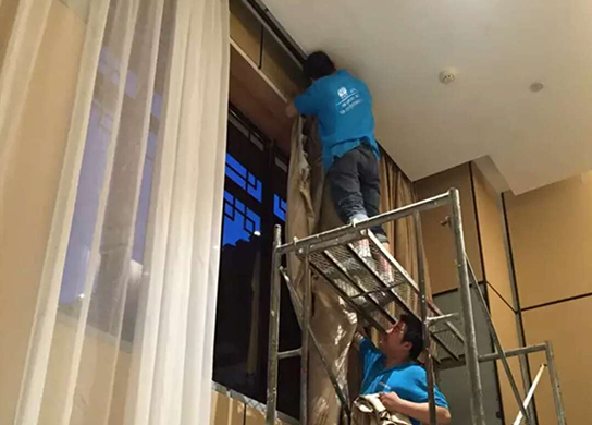 无锡91视频APP下载污