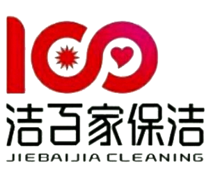 无锡91视频免费入口哪家好