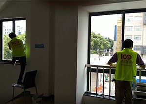 无锡91视频免费入口哪家好